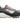 Craft Sportswear - Men's Pure Trail Shoes