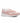New Balance - Women’s Cw997hso Sneaker