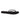 Reef Womens Bliss Nights Sandal