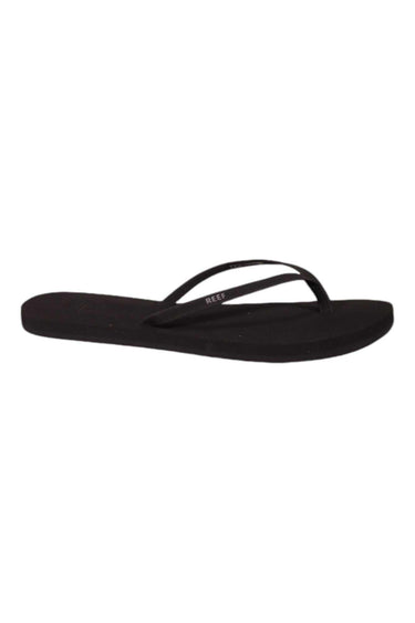Reef Womens Bliss Nights Sandal