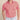 Southern Tide - Driver Caravel Stripe Polo