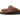 Sas - Women's Cozy Sandal