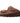 Sas - Women's Cozy Sandal