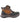 Forsake Mens Whitetail Mid Boot