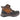 Forsake Mens Whitetail Mid Boot