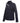 Golfino - THE GLENDA JACKET