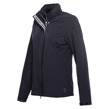 Golfino - THE GLENDA JACKET