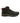 KEEN Women's Terradora 2 Mid Height Waterproof Hiking Boots