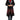 Standawt - Unisex Merino Wool Coat