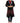 Standawt - Unisex Merino Wool Coat