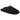Isotoner - Women's Fine Guage Rib Knit Scuff Slippers