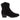 Xti - Women's Cowboy Booties