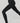 Alo Yoga - HW Goddess Legging