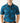 Yatta Golf - Camouflage Golf Polo