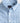 Johnnie-O - Allworth Performance Button Up Shirt