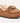 Ugg - Men Olsen Slipper