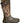 Lacrosse Mens AeroHead Sport 16 IN Boot