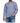 Flags & Anthem - Waffle Henley Long Sleeve Tee