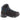 Lowa Womens Badia GTX Boot