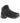 Lowa Womens Badia GTX Boot