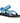 Teva - Women's Original Universal Gradiate Sandal