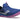 Saucony - Havok XC3