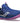 Saucony - Havok XC3