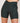 Wolven - Active Midi Bike Short