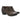Dansko - WOMEN'S RAINA BURNISHED NUBUCK BOOTS