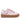 Xti - Women's Casual Sneakers