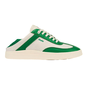 Olukai - Kilea Sneakers
