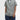 Barbour - Shell Tailored Short-sleeved Polo Shirt