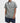 Barbour - Shell Tailored Short-sleeved Polo Shirt