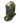 Treezyn - Men's Early Season Face Mask - 2 pack