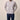 Johnnie-O - Weller Lightweight Performance Fleece Jacket