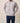 Johnnie-O - Weller Lightweight Performance Fleece Jacket