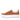 Mars Sky Shoes - Women Furry Lace Up Low Top Sneakers