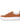Mars Sky Shoes - Women Furry Lace Up Low Top Sneakers