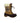 Kamik Women's Sienna Cuff Boot