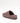 Nike - Women's Calm Slide Sandal