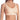 Anita - EXTREME CONTROL WIRELESS SPORTS BRA
