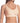 Anita - EXTREME CONTROL WIRELESS SPORTS BRA