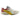 Salomon - Women Sense Ride 5 Running Shoe