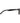 Ivi Vision - Men's Standard Sunglasses