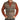 Powder River - Wool Serape Jacquard Nevada Vest