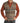 Powder River - Wool Serape Jacquard Nevada Vest