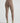 Losano - Renew Rib Leggings