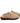 Alegria - Women's Leisurelee Slippers