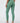 Vuori - Daily Pocket Legging
