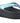 Oofos - Women's Oomega Oolala Sandal